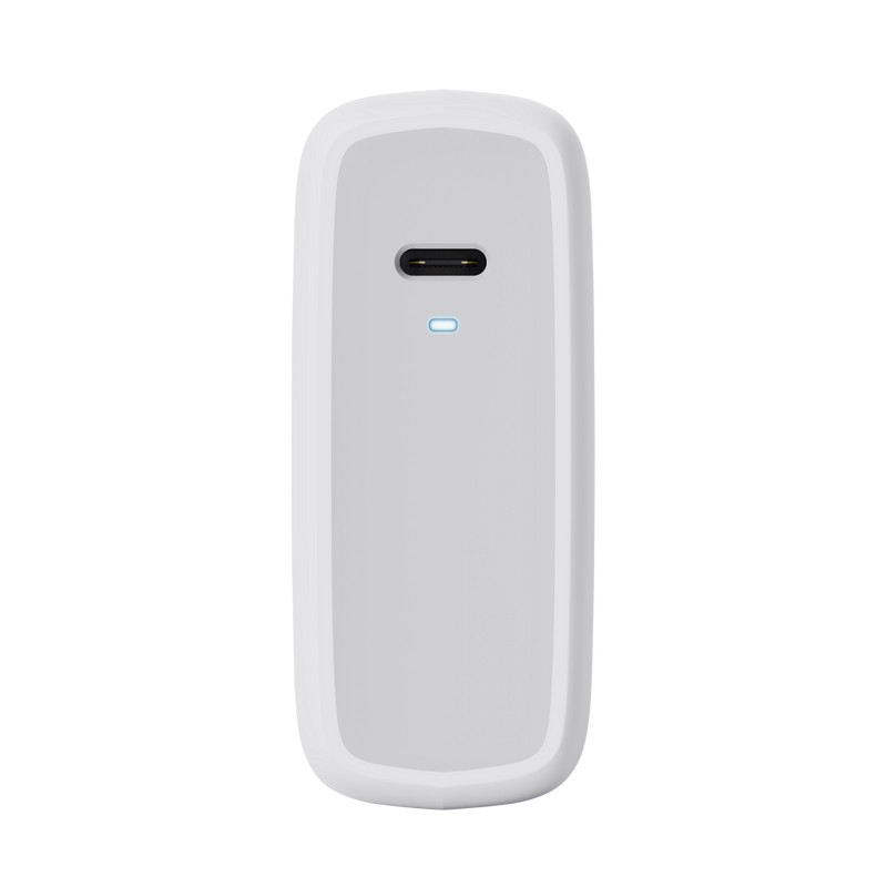 фото №2, Trust блок управления fast charger 100w usb-c