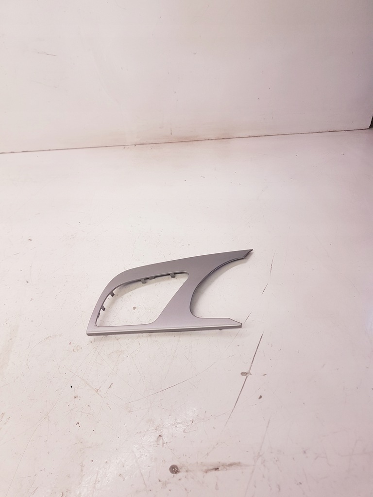 фото №1, Рамка корпус спидометра audi a5 8t 8t1857185