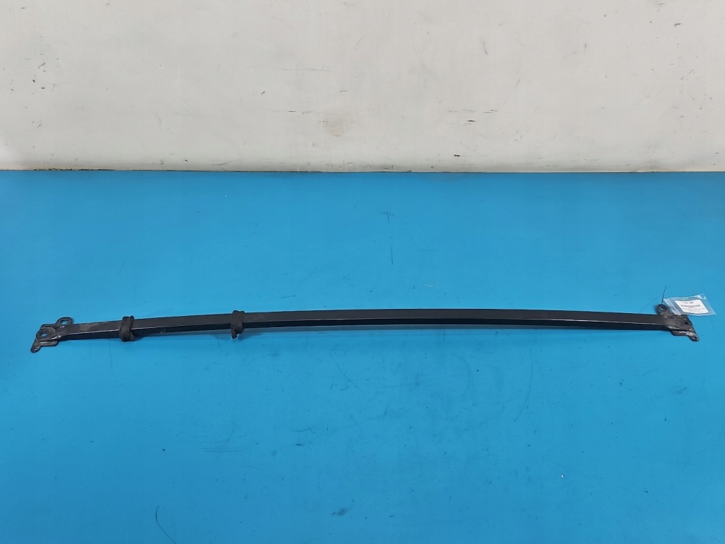 Купить Распорка land rover range evoque 1 11-18