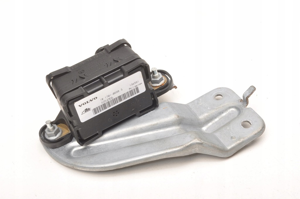 фото №1, Volvo xc90 модуль датчик esp 31341170