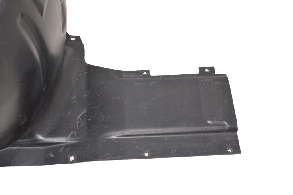 фото №5, Aston martin dbs підкрилок правий перед