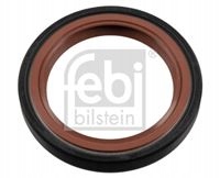 фото №1, Febi сальник seat