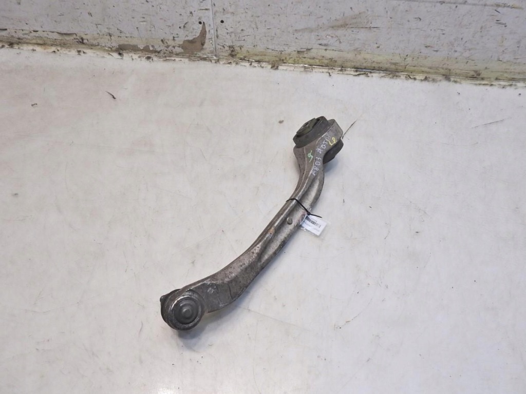 Важіль лівий перед audi a8 d3 4.0 v8 tdi quattro 4e0407695c Київ