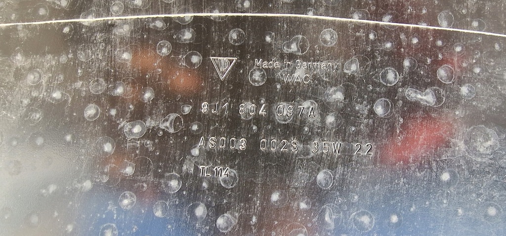 фото №5, Porsche taycan защита плита шасси