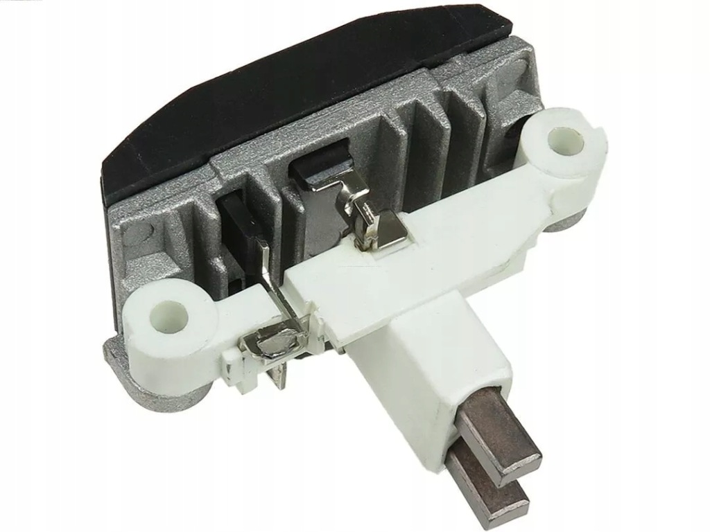 Are0010s as-pl регулятор напруги Ціна