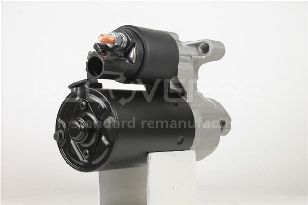 фото №7, Стартер audi bentley porsche a6 a5 a4 a7 a8 continental flying q5 q7…