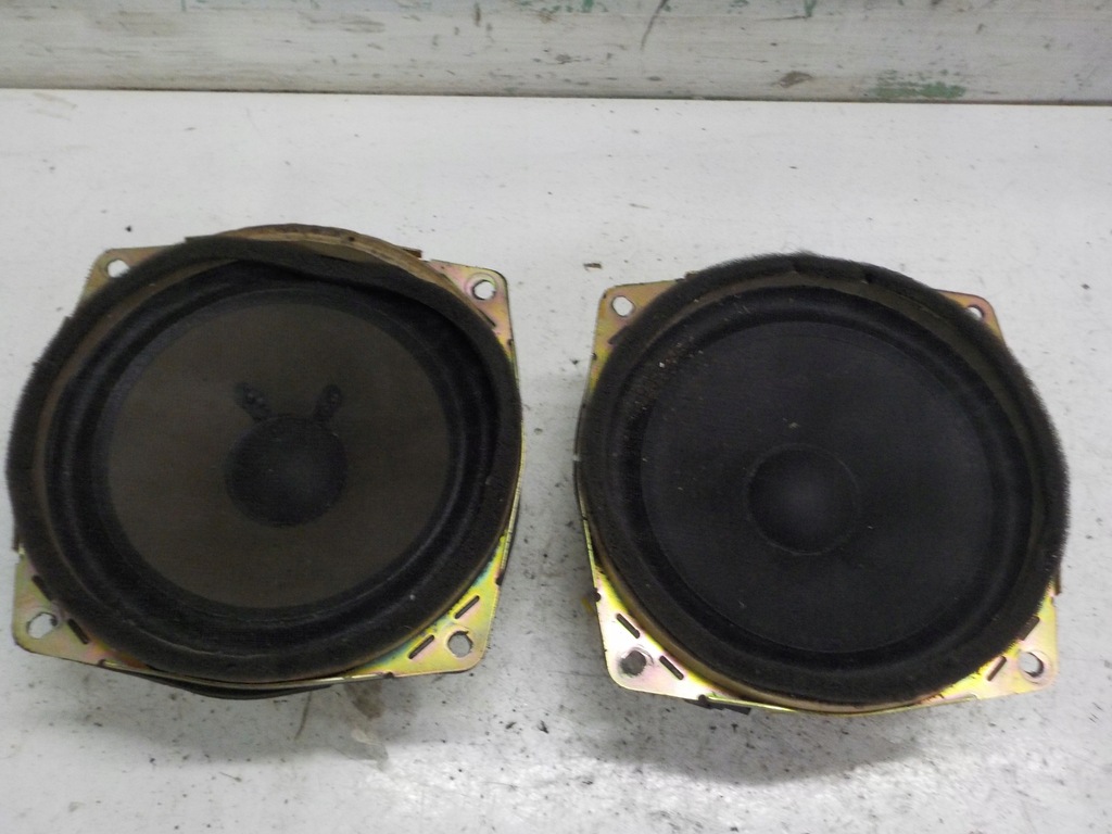 фото №1, Mitsubishi colt v динамик