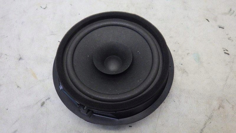 фото №1, Динамік двері правий задня suzuki swift vi 0421-0108