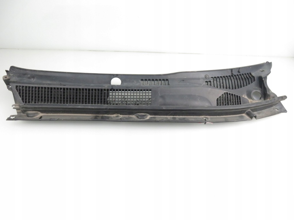 фото №1, Жабо toyota rav 4 ii 5570842110