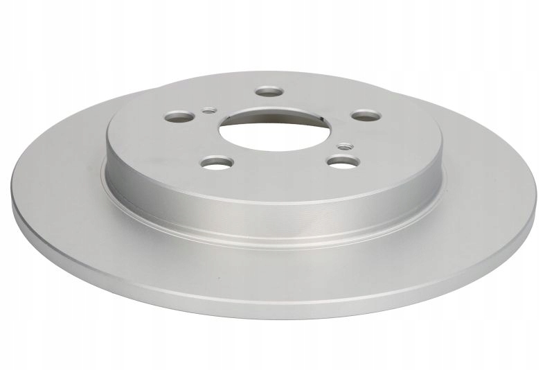 Гальмівні диски гальмівні колодки задній bosch lexus ct Доставка