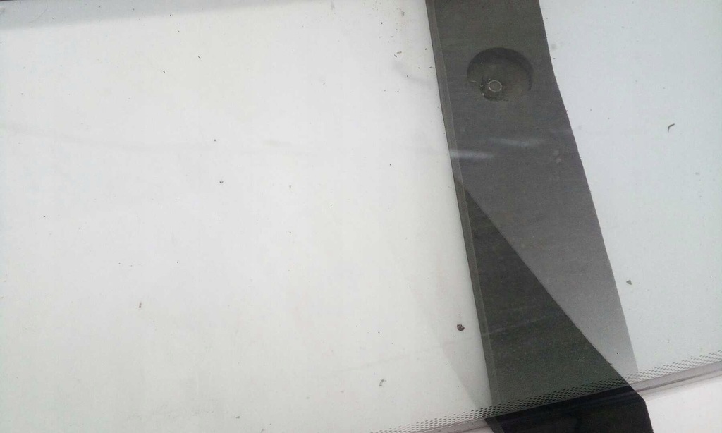 фото №9, Скло лобове передня dodge ram 1994-1997 дзеркало