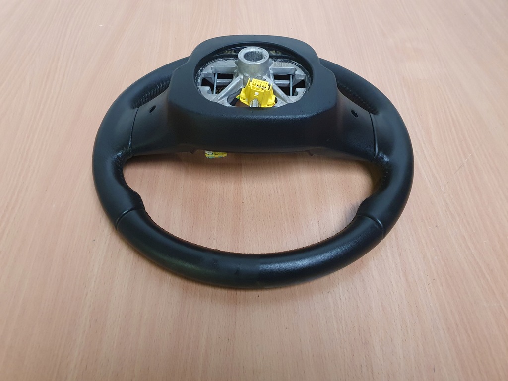 фото №13, Воздуховод многофункциональный 98118752zd citroen c3 aircross lift