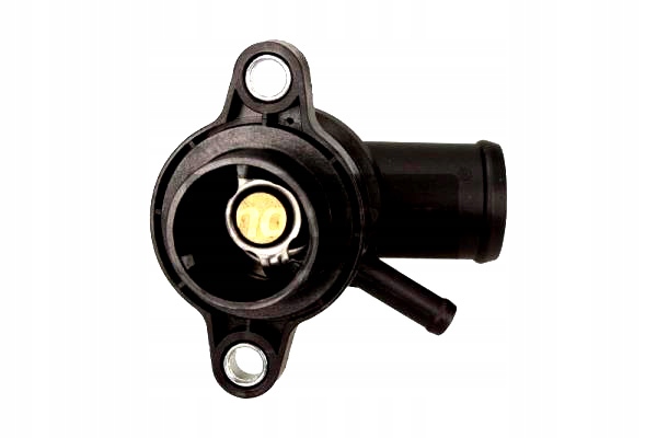 фото №1, Maxgear 67-0067 термостат, жидкость охлаждающий