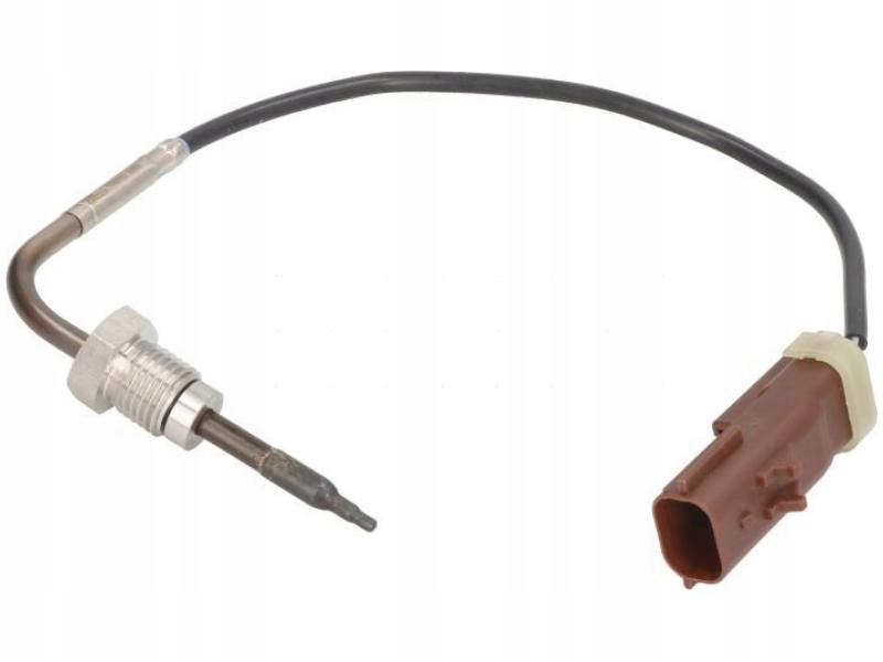 фото №1, Delphi ts30138 датчик, температура вихлопних газів