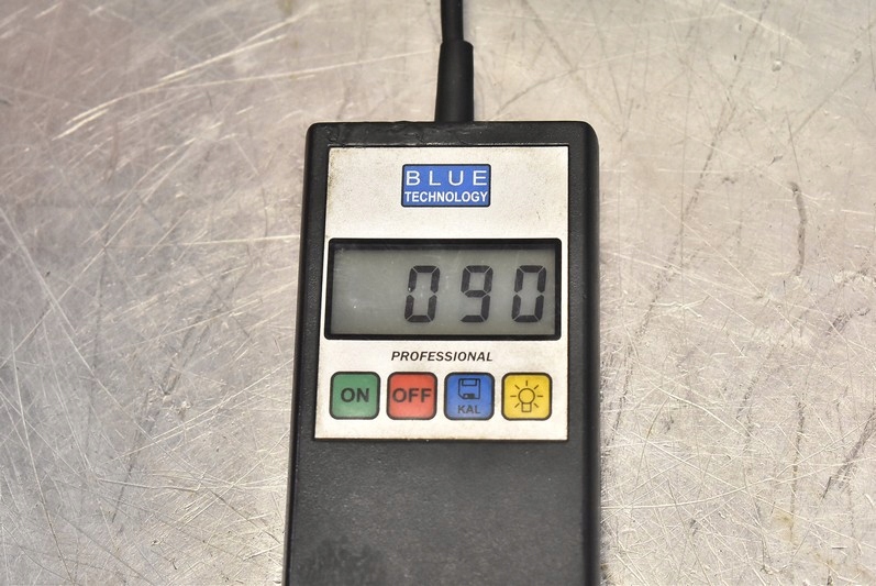 фото №9, Дверь правое перед передние lb9a skoda citigo 3d 11-17