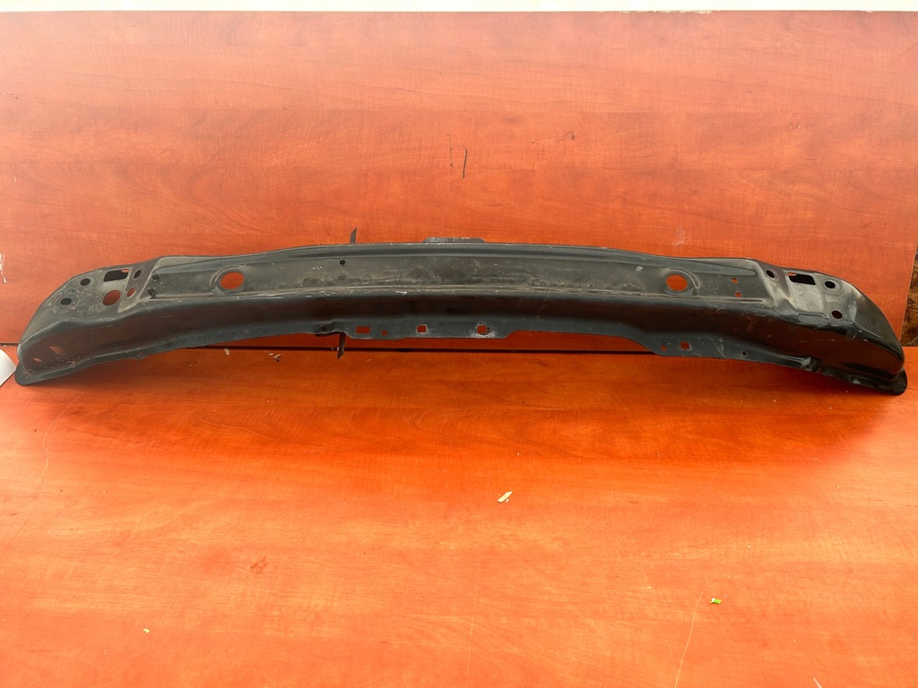 фото №1, Dacia duster ii 2 балка передняя