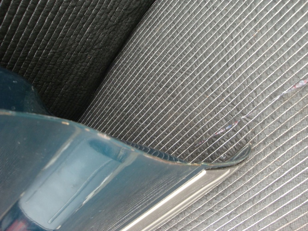 фото №14, Двері лівий перед sportage i скло ручка замок