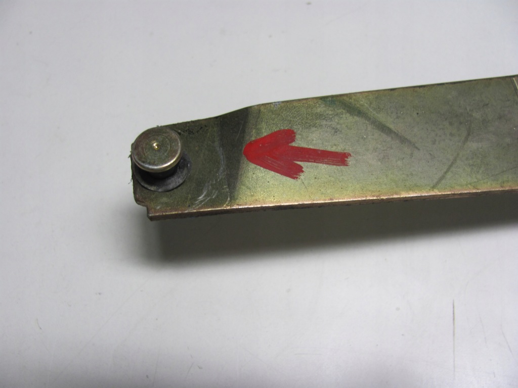 Mercedes w126 se подъемник стекло левый задний в Украине