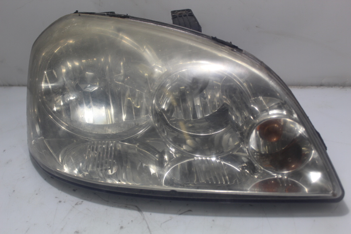 фото №1, Лампа права передня chevrolet lacetti
