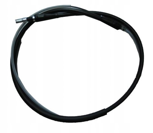 фото №4, Linex 35.02.57 cięgło, гальмо стояночний