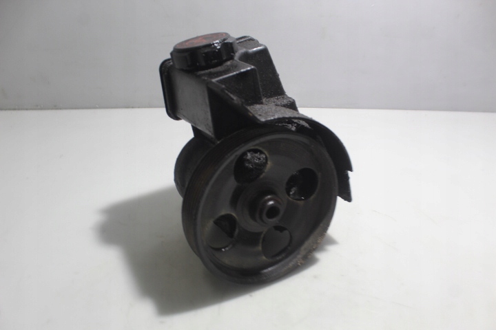 фото №1, Насос усилителя citroen xsara picasso 2.0hdi