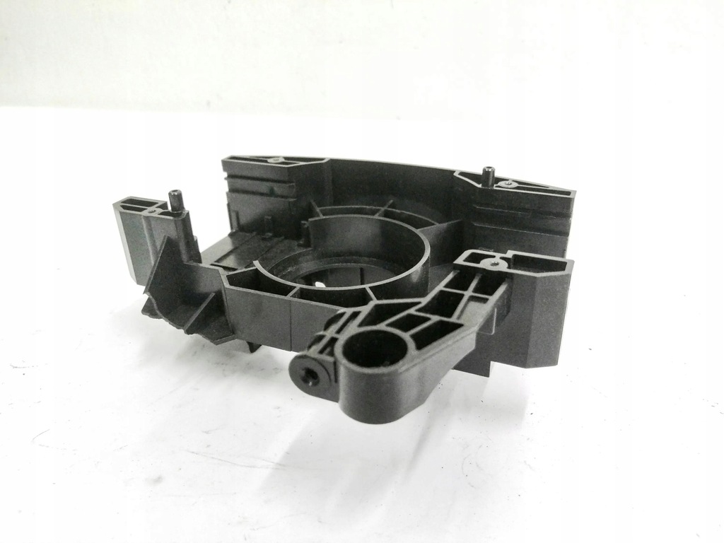 фото №7, Land rover range rover sport l320 2008 панелі керування, перемикачі