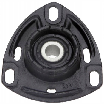 фото №1, Подушка амортизатора перед audi 100 c4 a6 c4 v8