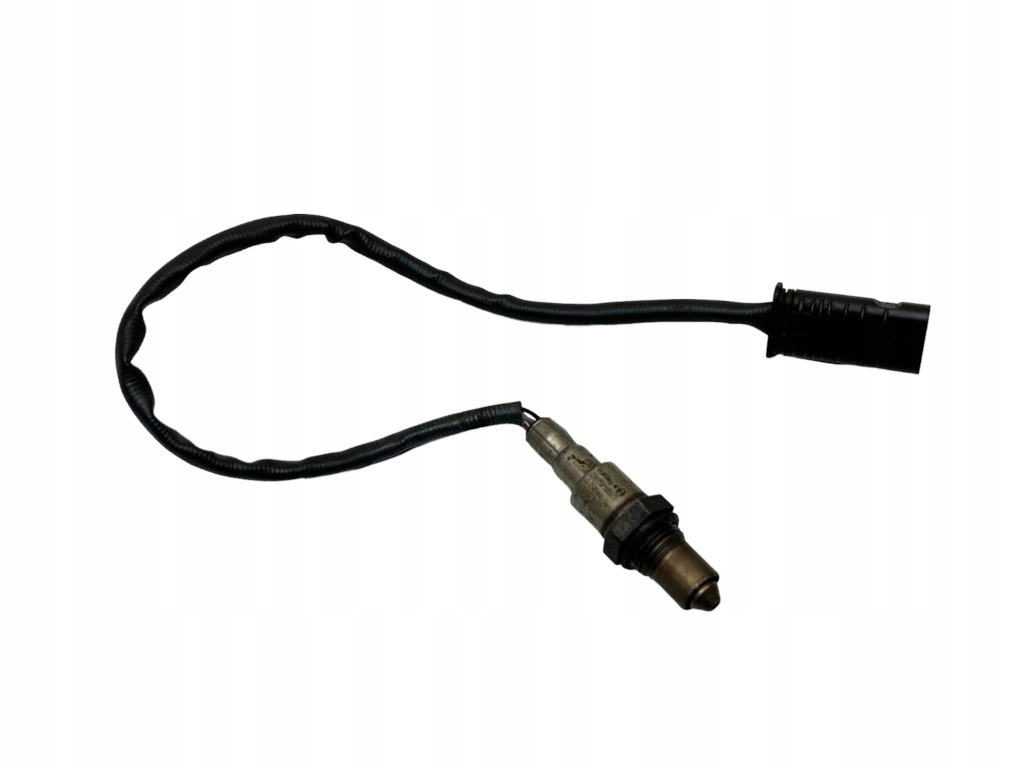 Купить Bmw датчик лямбда-зонд 8593852