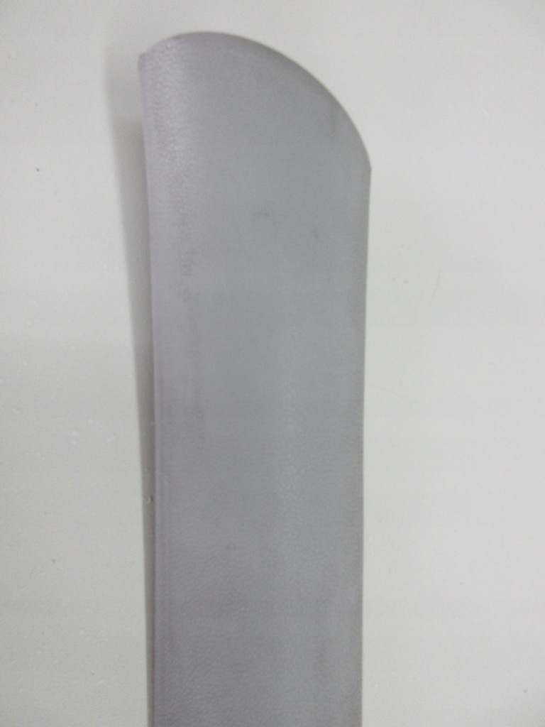 фото №1, Seat toledo ii leon i 98-05 обшивка захист стійка