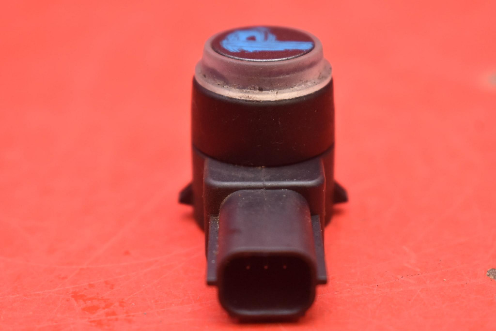 Датчик паркування перед pdc 13282887 0263003817 opel astra 4 iv j 09-12 в Україні