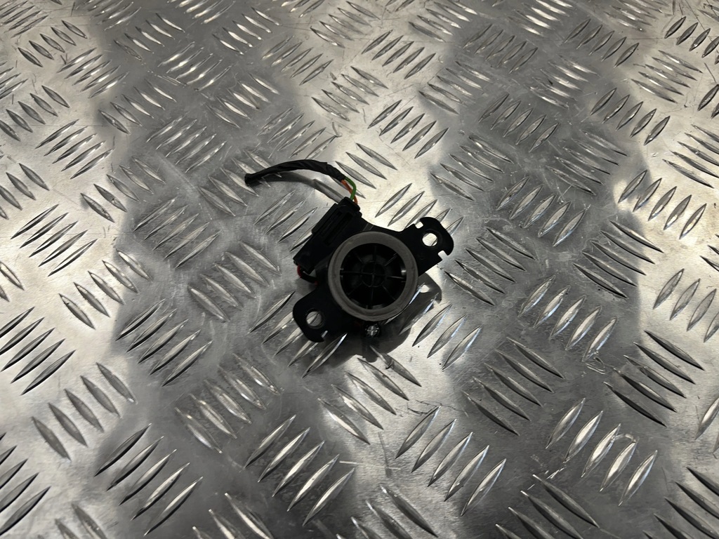 фото №1, Динамік заводський harman kia proceed iii 19-