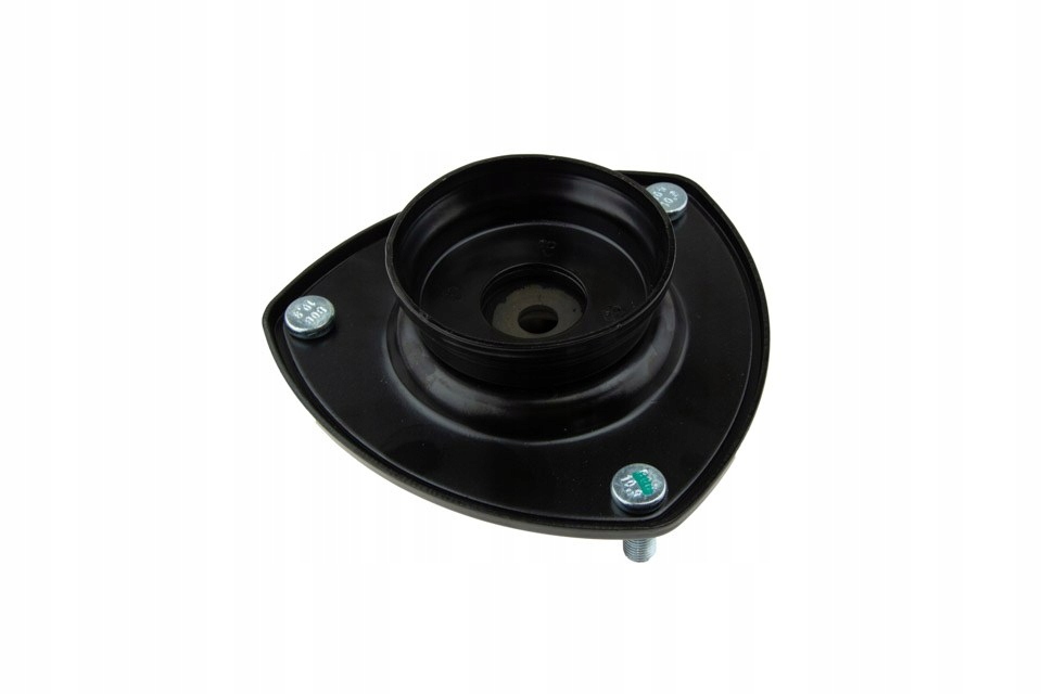 фото №11, Nty ad-ms-011 подшипниковый узел, амортизатор