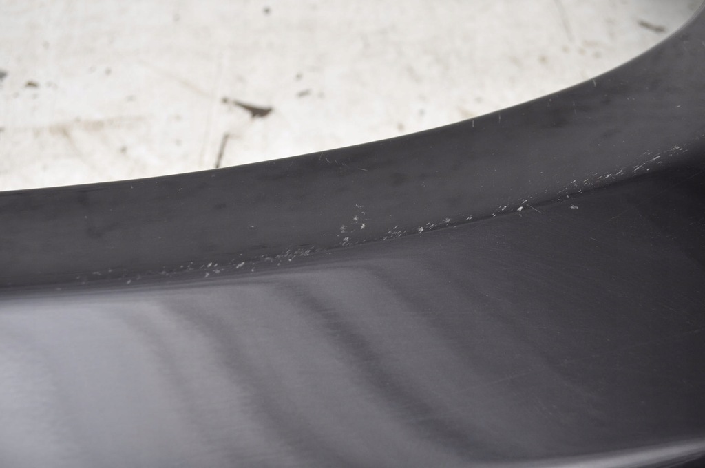 фото №9, Volvo s60 ii крила правий перед передній