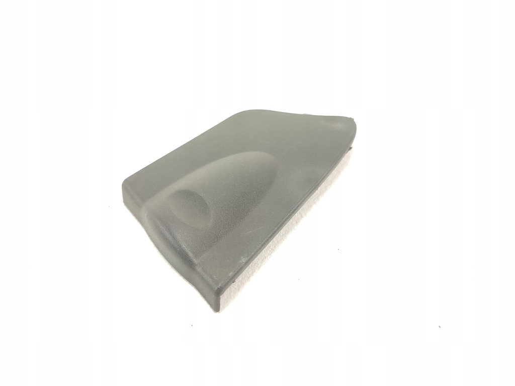 фото №2, Заглушка кришки задня alfa romeo 156 1997-2002 / 156022381