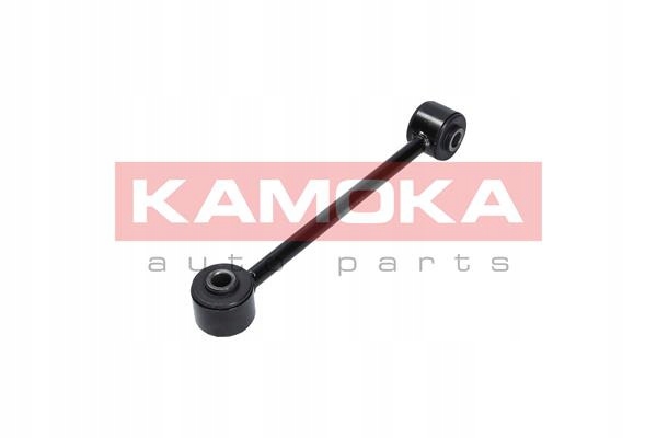 фото №10, З'єднувач стабілізатора przed. le./pr. kamoka 9030407