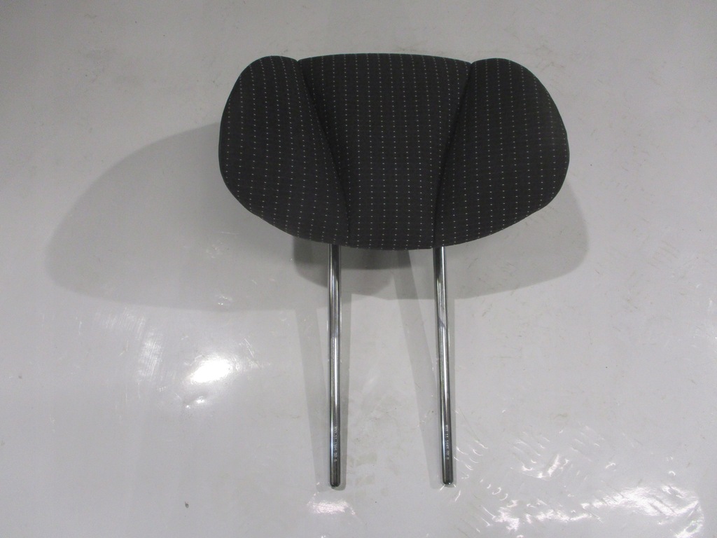 фото №1, Підголівник сидіння перед лівий lub правий renault scenic iii