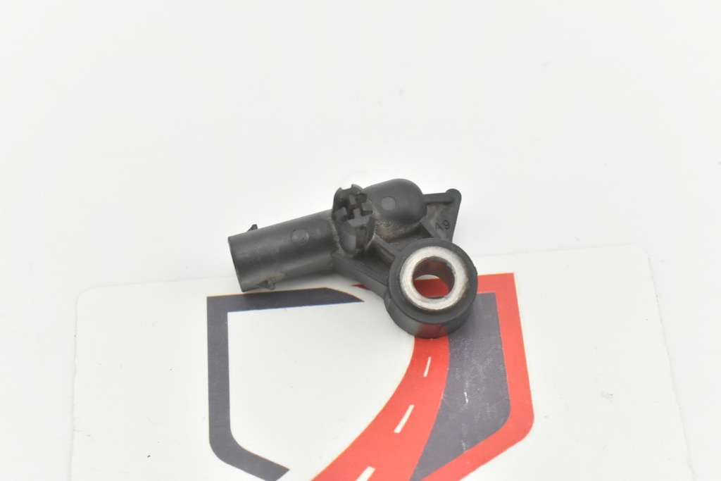 фото №11, Датчик ударний audi p. a4 16-