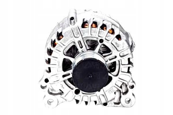 Генератор valeo 439753 Цена