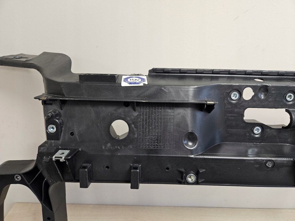 фото №12, Pas передній fiat panda новий 2003-12 super cena !