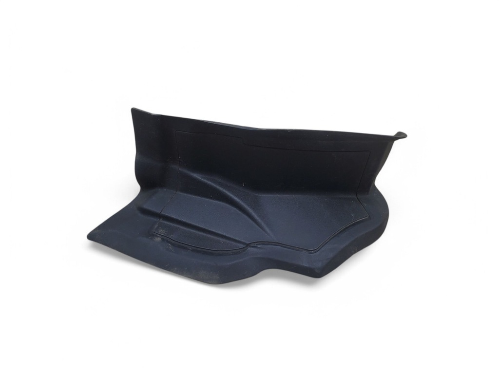 фото №1, Alfa romeo stelvio 156117189 задня сторона права інше