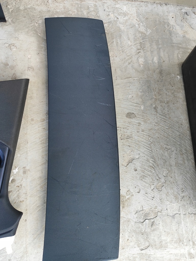 фото №6, Audi a6 c7 потолок s-line avant