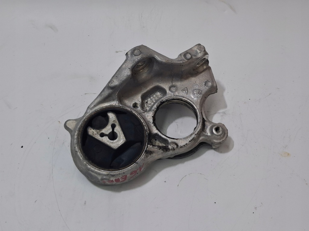 фото №1, Кронштейн опора полуось 1.6 ehdi citroen c4 ii b7 2010-2017 #8010