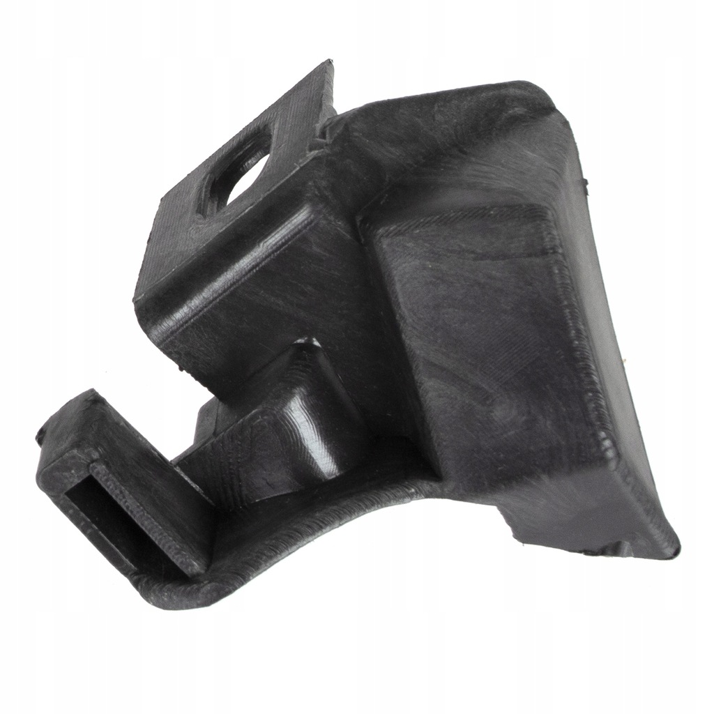 фото №8, Набор ремонтный фара правый renault megane iv