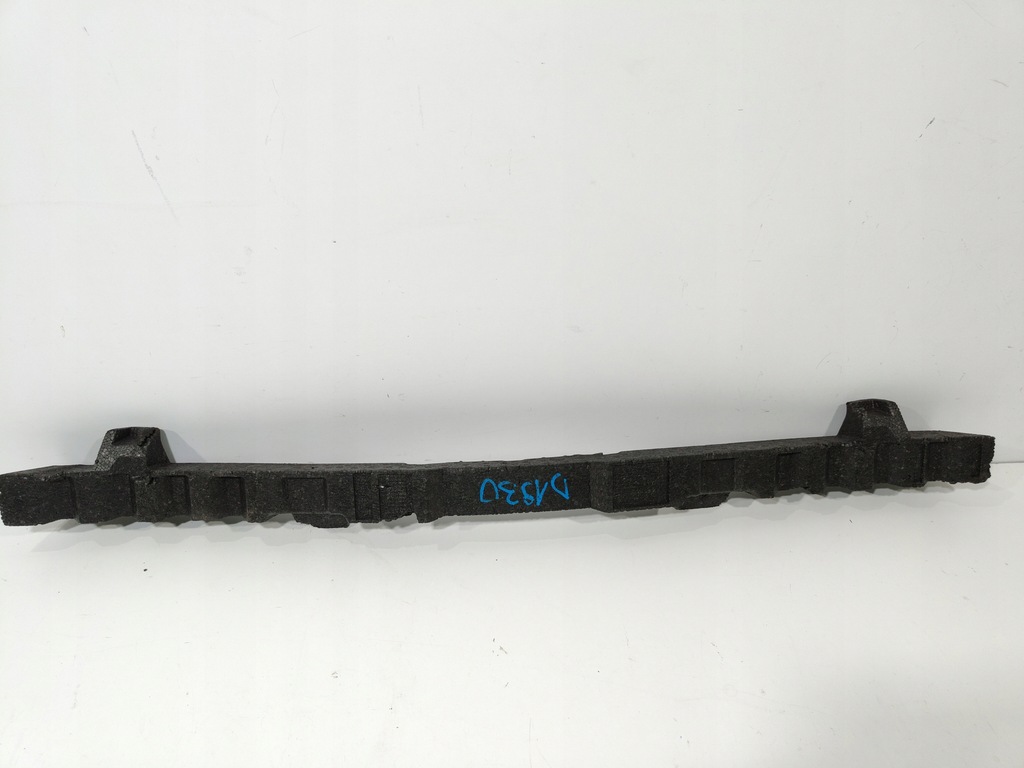 фото №11, Opel corsa e абсорбер бампера перед 13399232