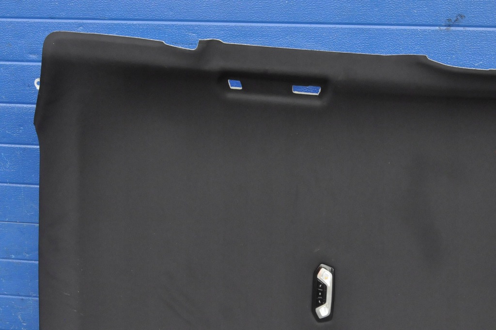 фото №7, Bmw i4 g26 стеля дах