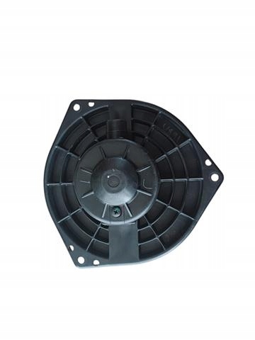 фото №8, Usługa восстановление воздуходувка вентилятор isuzu d max d-max łódź 8980088940