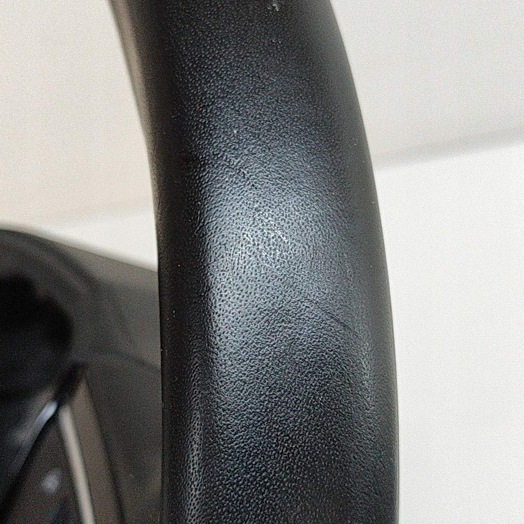 фото №6, Skoda superb b8 3v 2018 повітропровід