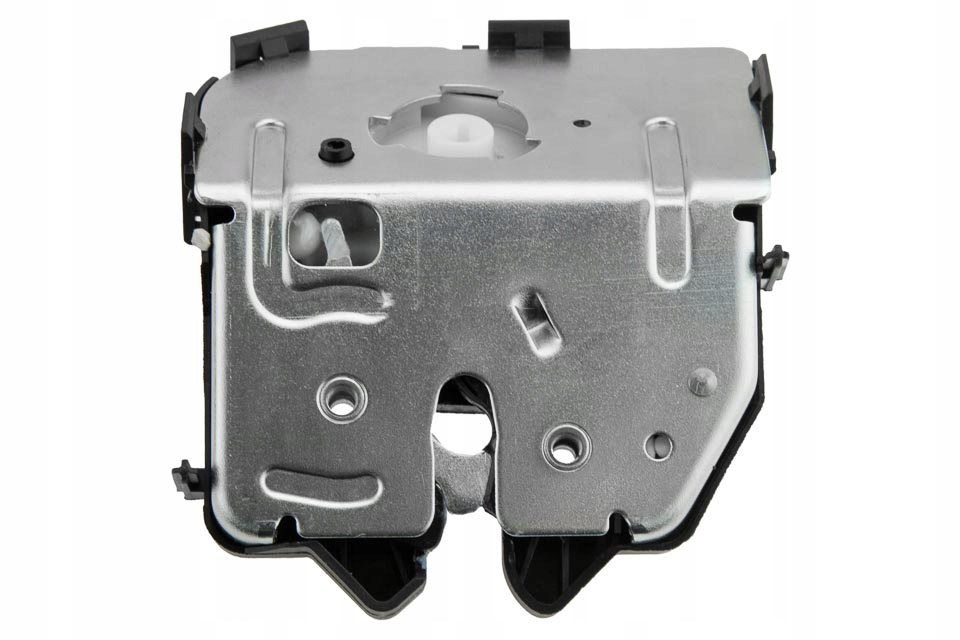 Замок крышки багажника ford focus 1 mk1 98-05 Доставка