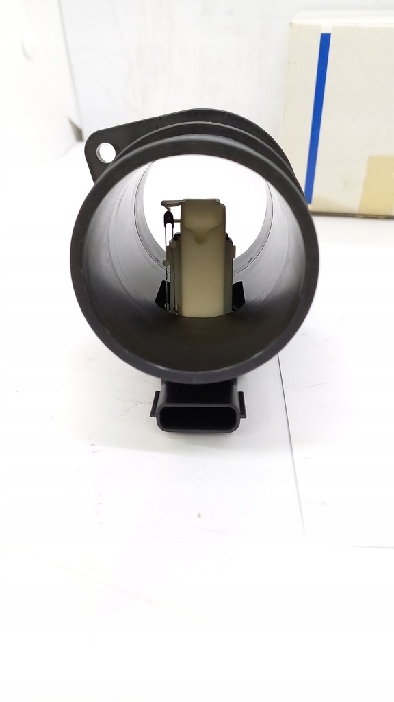 фото №2, Витратомір renault clio kangoo thalia twingo