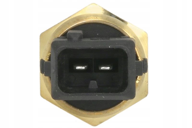 фото №8, Delphi ts10270 датчик, температура рідина охолоджуючий